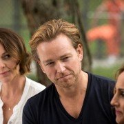Ties That Bind - galeria zdjęć - filmweb