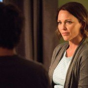 Ties That Bind - galeria zdjęć - filmweb