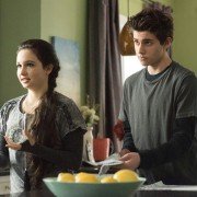 Ties That Bind - galeria zdjęć - filmweb