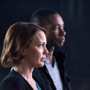 Ties That Bind - galeria zdjęć - filmweb