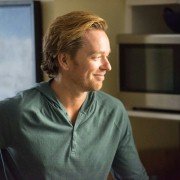 Ties That Bind - galeria zdjęć - filmweb