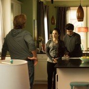 Ties That Bind - galeria zdjęć - filmweb