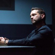 Ties That Bind - galeria zdjęć - filmweb
