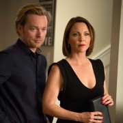 Ties That Bind - galeria zdjęć - filmweb