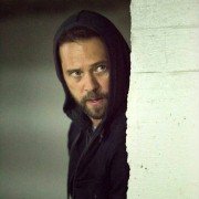 Ties That Bind - galeria zdjęć - filmweb