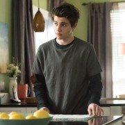 Ties That Bind - galeria zdjęć - filmweb