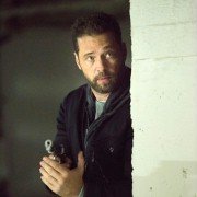 Ties That Bind - galeria zdjęć - filmweb