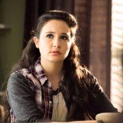 Ties That Bind - galeria zdjęć - filmweb