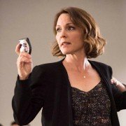 Ties That Bind - galeria zdjęć - filmweb