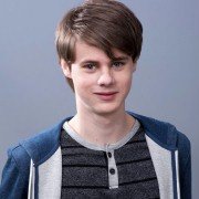 Ties That Bind - galeria zdjęć - filmweb