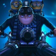 Despicable Me 2 - galeria zdjęć - filmweb