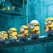 Despicable Me 2 - galeria zdjęć - filmweb