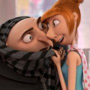 Despicable Me 2 - galeria zdjęć - filmweb