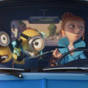 Minionki rozrabiają - galeria zdjęć - filmweb