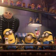 Despicable Me 2 - galeria zdjęć - filmweb