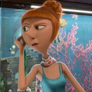 Despicable Me 2 - galeria zdjęć - filmweb