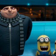 Despicable Me 2 - galeria zdjęć - filmweb