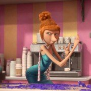 Despicable Me 2 - galeria zdjęć - filmweb