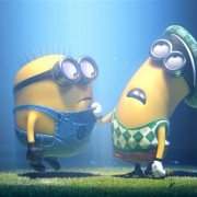 Despicable Me 2 - galeria zdjęć - filmweb