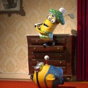 Despicable Me 2 - galeria zdjęć - filmweb