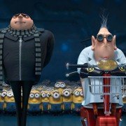 Despicable Me 2 - galeria zdjęć - filmweb