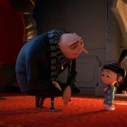 Despicable Me 2 - galeria zdjęć - filmweb