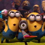 Despicable Me 2 - galeria zdjęć - filmweb