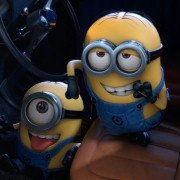 Despicable Me 2 - galeria zdjęć - filmweb