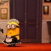 Despicable Me 2 - galeria zdjęć - filmweb