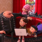 Despicable Me 2 - galeria zdjęć - filmweb