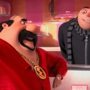 Despicable Me 2 - galeria zdjęć - filmweb