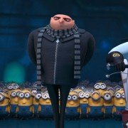 Despicable Me 2 - galeria zdjęć - filmweb