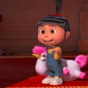 Despicable Me 2 - galeria zdjęć - filmweb