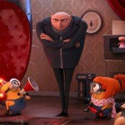 Despicable Me 2 - galeria zdjęć - filmweb