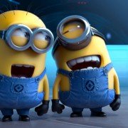 Despicable Me 2 - galeria zdjęć - filmweb