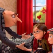 Despicable Me 2 - galeria zdjęć - filmweb