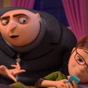 Despicable Me 2 - galeria zdjęć - filmweb