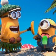 Despicable Me 2 - galeria zdjęć - filmweb