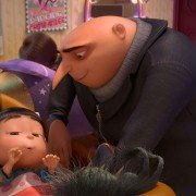 Despicable Me 2 - galeria zdjęć - filmweb