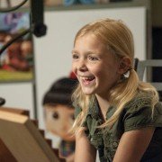 Despicable Me 2 - galeria zdjęć - filmweb