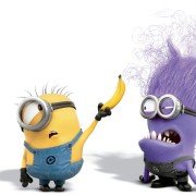 Despicable Me 2 - galeria zdjęć - filmweb