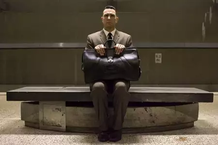 Nocny pociąg z mięsem - galeria zdjęć - filmweb