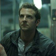 The Midnight Meat Train - galeria zdjęć - filmweb