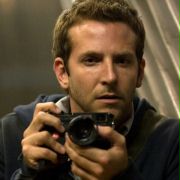 Leon Kauffman