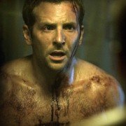 The Midnight Meat Train - galeria zdjęć - filmweb