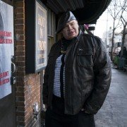 She's Gotta Have It - galeria zdjęć - filmweb