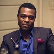 She's Gotta Have It - galeria zdjęć - filmweb