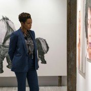 She's Gotta Have It - galeria zdjęć - filmweb