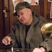 She's Gotta Have It - galeria zdjęć - filmweb