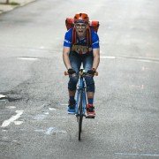 She's Gotta Have It - galeria zdjęć - filmweb